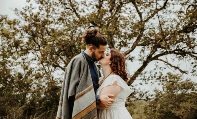 Photographe professionnelle séance photo couple à Besançon, Besançon, TAILS PHOTOGRAPHIE