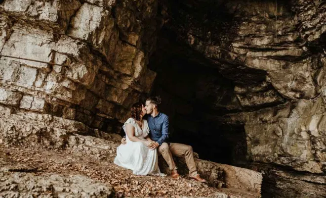 Photographe professionnelle séance photo couple à Besançon, Besançon, TAILS PHOTOGRAPHIE