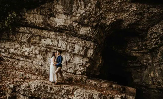 Photographe professionnelle séance photo couple à Besançon, Besançon, TAILS PHOTOGRAPHIE