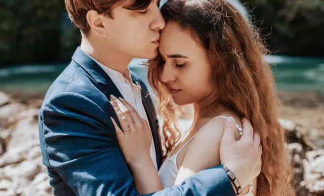 Photographe professionnelle séance photo couple à Besançon, Besançon, TAILS PHOTOGRAPHIE