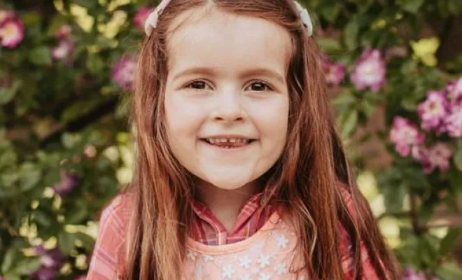 Photographe professionnelle séance photo enfant à Besançon, Besançon, TAILS PHOTOGRAPHIE