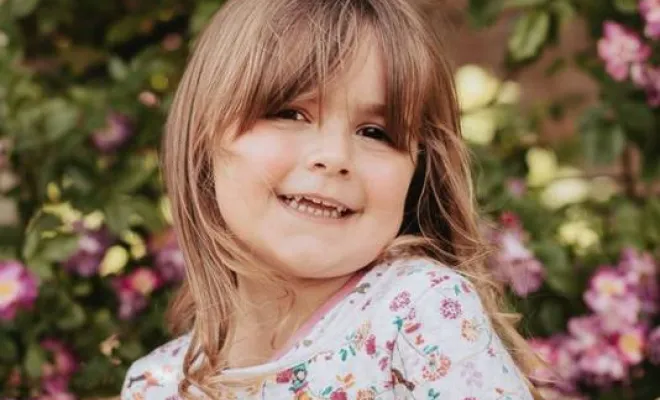 Photographe professionnelle séance photo enfant à Besançon, Besançon, TAILS PHOTOGRAPHIE