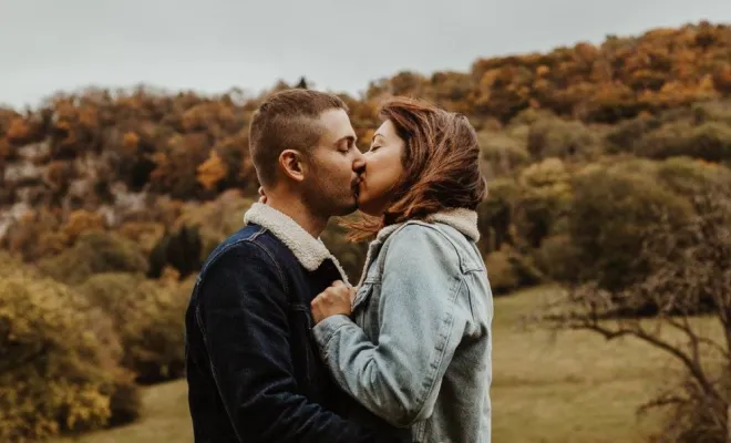 Photographe professionnelle séance photo famille à Besançon, Besançon, TAILS PHOTOGRAPHIE