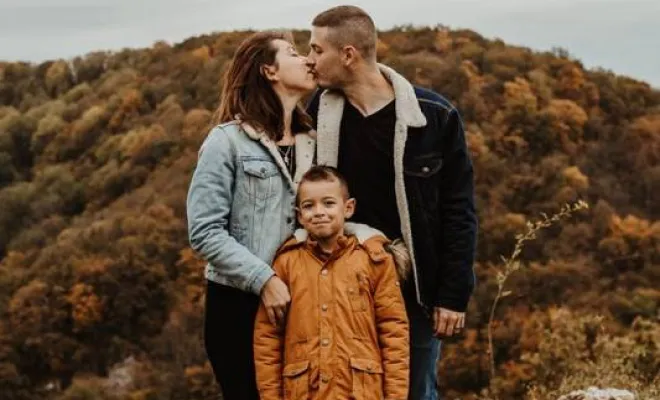 Photographe professionnelle séance photo famille à Besançon, Besançon, TAILS PHOTOGRAPHIE