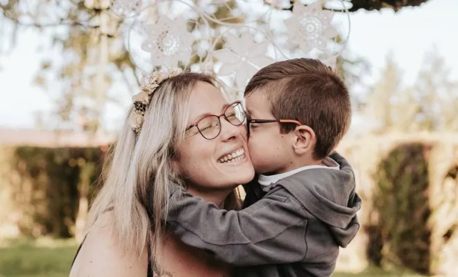 Photographe professionnelle séance photo famille à Besançon, Besançon, TAILS PHOTOGRAPHIE