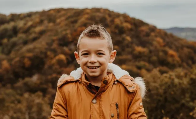 Photographe professionnelle séance photo famille à Besançon, Besançon, TAILS PHOTOGRAPHIE