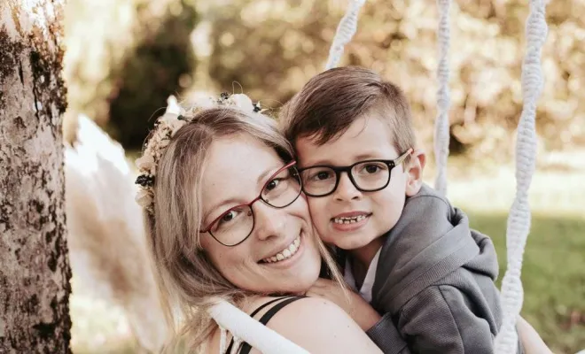 Photographe professionnelle séance photo famille à Besançon, Besançon, TAILS PHOTOGRAPHIE