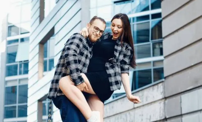 Photographe professionnelle séance photo grossesse à Besançon, Besançon, TAILS PHOTOGRAPHIE