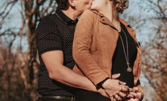 Photographe professionnelle séance photo grossesse à Besançon, Besançon, TAILS PHOTOGRAPHIE