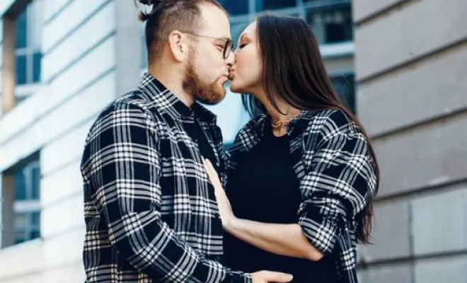 Photographe professionnelle séance photo grossesse à Besançon, Besançon, TAILS PHOTOGRAPHIE