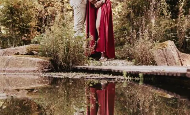 Photographe professionnelle séance photo grossesse en couple à Besançon, Besançon, TAILS PHOTOGRAPHIE