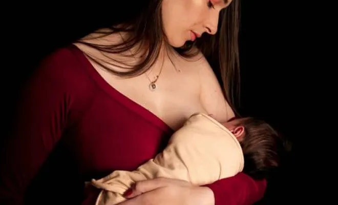 Photographe professionnelle séance photo naissance à Besançon, Besançon, TAILS PHOTOGRAPHIE