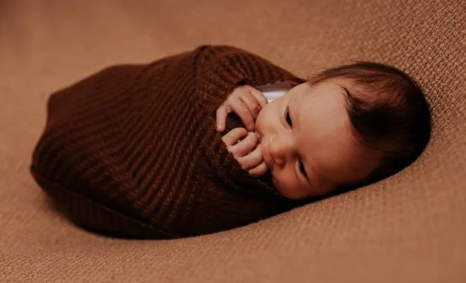 Photographe professionnelle séance photo naissance garçon à Besançon, Besançon, TAILS PHOTOGRAPHIE