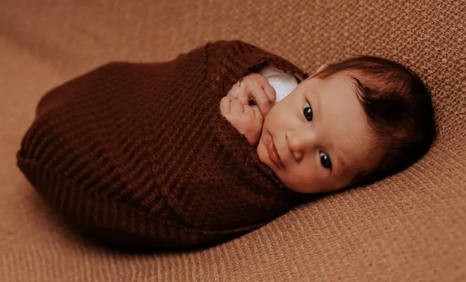 Photographe professionnelle séance photo naissance garçon à Besançon, Besançon, TAILS PHOTOGRAPHIE