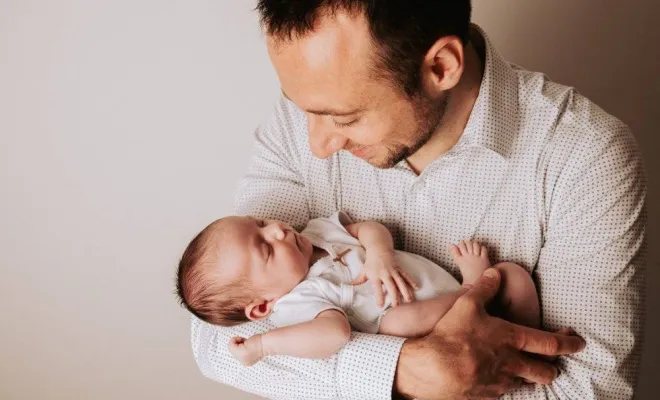 Photographe professionnelle séance photo nouveau né en studio à Besançon, Besançon, TAILS PHOTOGRAPHIE