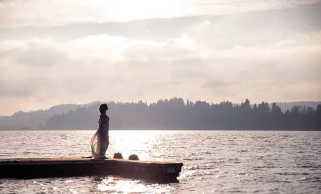 Photographe professionnelle séance photo portrait à Pontarlier, Besançon, TAILS PHOTOGRAPHIE