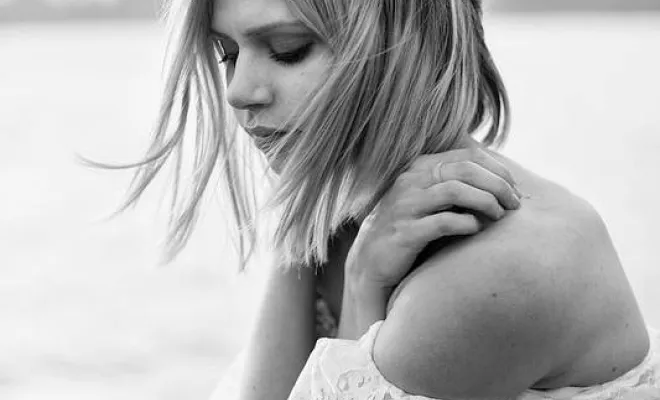 Photographe professionnelle séance photo portrait à Pontarlier, Besançon, TAILS PHOTOGRAPHIE