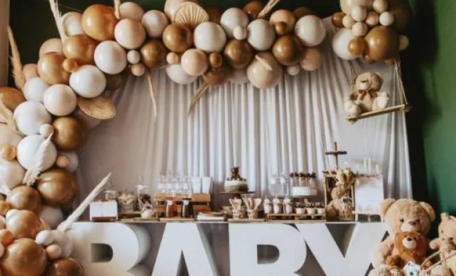 Photographe professionnelle shooting Baby Shower à Pontarlier, Besançon, TAILS PHOTOGRAPHIE