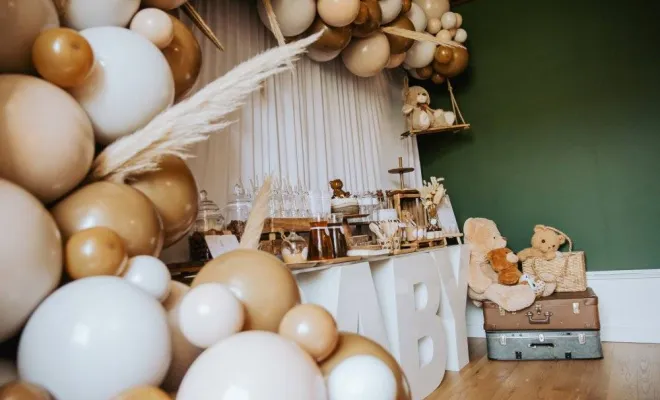 Photographe professionnelle shooting Baby Shower à Pontarlier, Besançon, TAILS PHOTOGRAPHIE