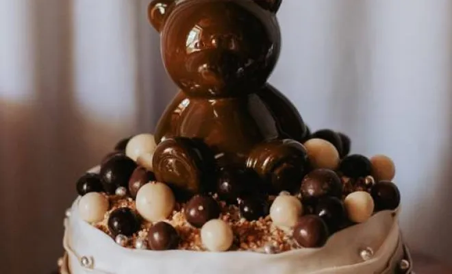 Photographe professionnelle shooting Baby Shower à Pontarlier, Besançon, TAILS PHOTOGRAPHIE