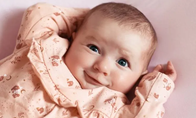 Photographe professionnelle shooting bébé à Besançon, Besançon, TAILS PHOTOGRAPHIE