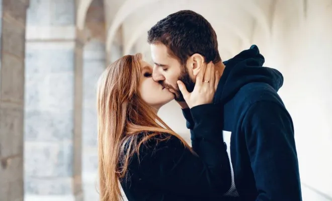 Photographe professionnelle shooting couple à Besançon, Besançon, TAILS PHOTOGRAPHIE