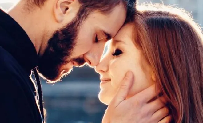 Photographe professionnelle shooting couple à Besançon, Besançon, TAILS PHOTOGRAPHIE