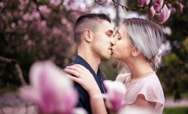 Photographe professionnelle shooting couple à Besançon, Besançon, TAILS PHOTOGRAPHIE