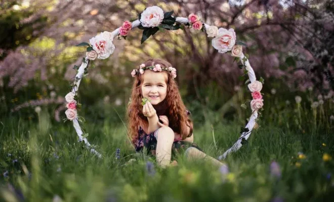 Photographe professionnelle shooting enfant à Besançon, Besançon, TAILS PHOTOGRAPHIE