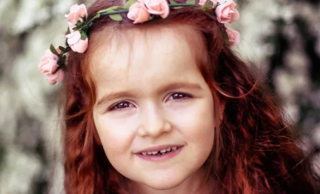 Photographe professionnelle shooting enfant à Besançon, Besançon, TAILS PHOTOGRAPHIE