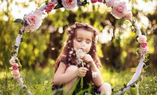 Photographe professionnelle shooting enfant à Besançon, Besançon, TAILS PHOTOGRAPHIE