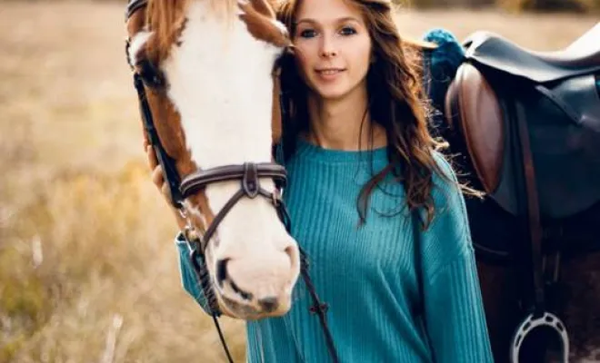 Photographe professionnelle shooting équestre Besançon, Besançon, TAILS PHOTOGRAPHIE