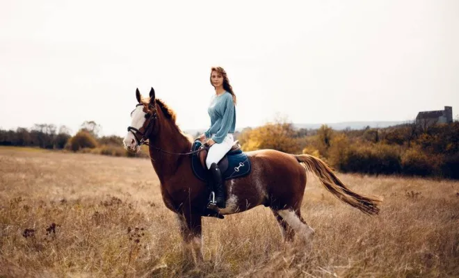 Photographe professionnelle shooting équestre Besançon, Besançon, TAILS PHOTOGRAPHIE