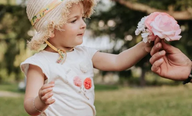 Photographe professionnelle shooting famille à Besançon, Besançon, TAILS PHOTOGRAPHIE