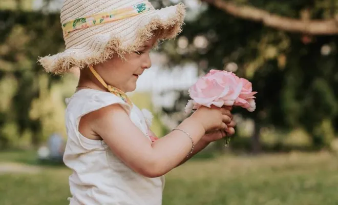 Photographe professionnelle shooting famille à Besançon, Besançon, TAILS PHOTOGRAPHIE