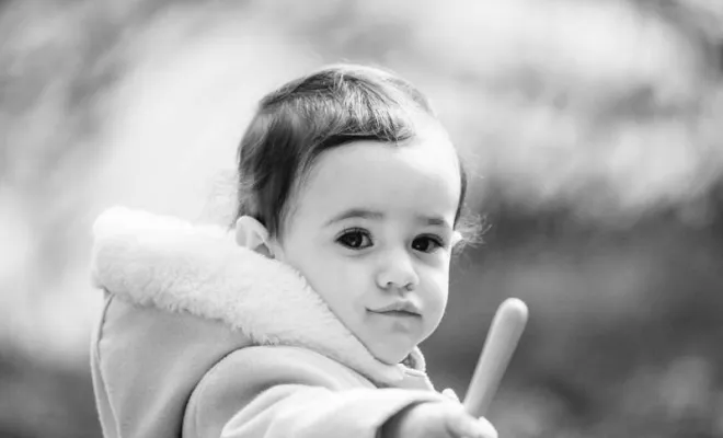 Photographe professionnelle shooting famille à Besançon, Besançon, TAILS PHOTOGRAPHIE