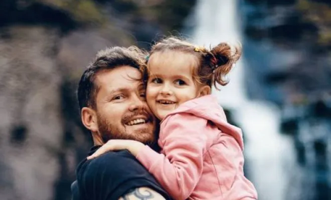 Photographe professionnelle shooting famille à Besançon, Besançon, TAILS PHOTOGRAPHIE