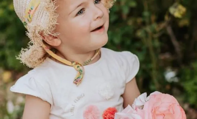 Photographe professionnelle shooting famille à Besançon, Besançon, TAILS PHOTOGRAPHIE