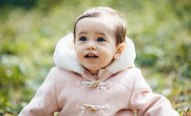 Photographe professionnelle shooting famille à Besançon, Besançon, TAILS PHOTOGRAPHIE