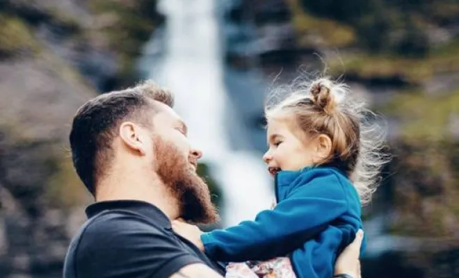 Photographe professionnelle shooting famille à Besançon, Besançon, TAILS PHOTOGRAPHIE