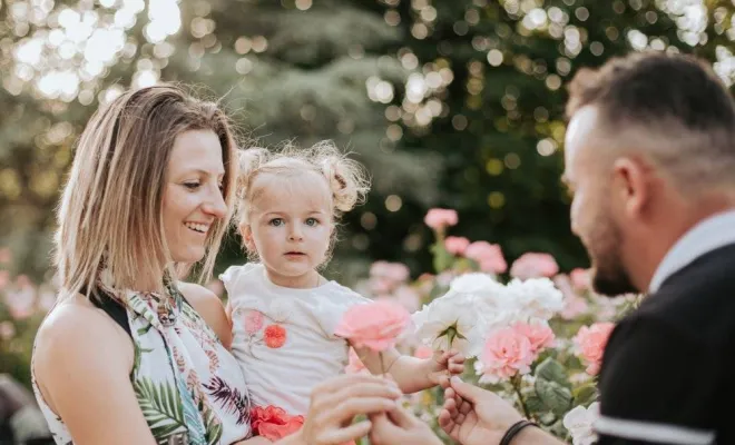 Photographe professionnelle shooting famille à Besançon, Besançon, TAILS PHOTOGRAPHIE