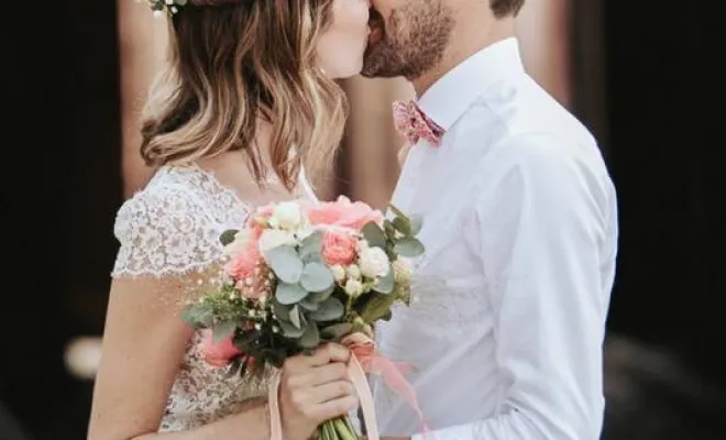 Photographe professionnelle shooting mariage à Belfort, Besançon, TAILS PHOTOGRAPHIE