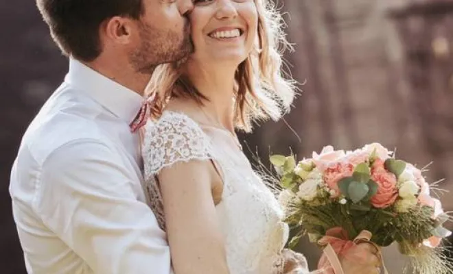 Photographe professionnelle shooting mariage à Belfort, Besançon, TAILS PHOTOGRAPHIE