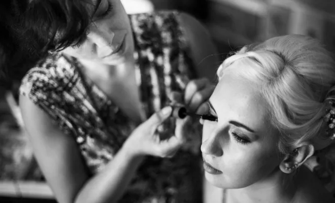 Photographe professionnelle shooting mariage à Dole, Besançon, TAILS PHOTOGRAPHIE