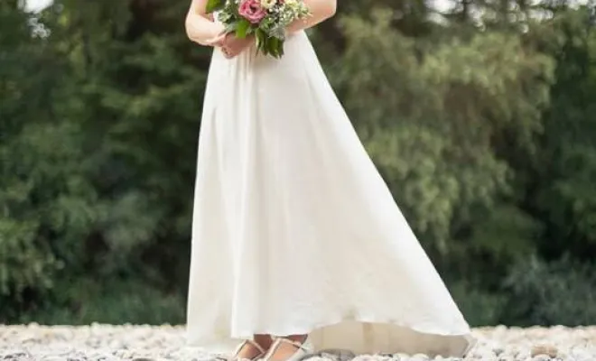 Photographe professionnelle shooting mariage à Dole, Besançon, TAILS PHOTOGRAPHIE