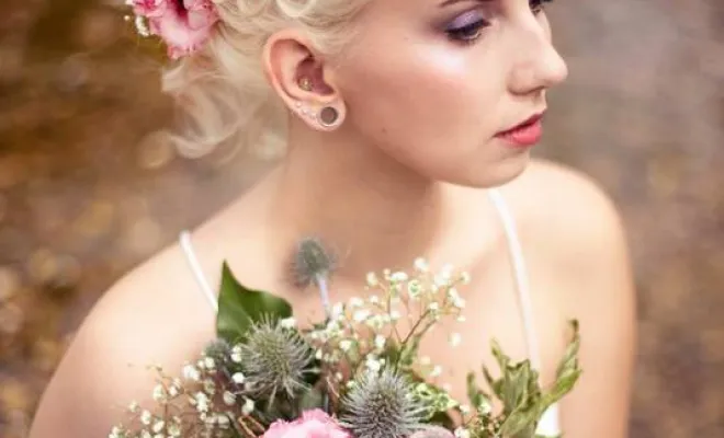 Photographe professionnelle shooting mariage à Dole, Besançon, TAILS PHOTOGRAPHIE