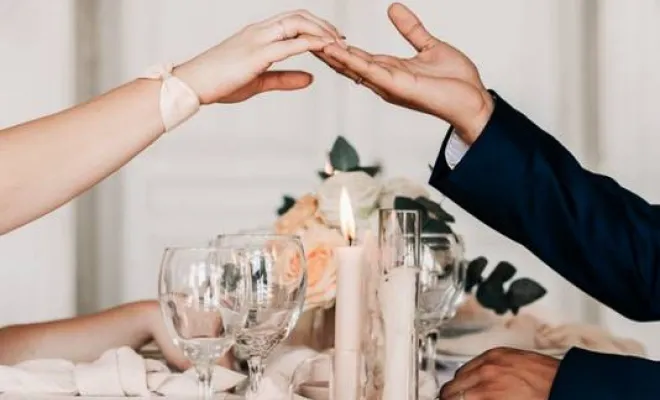 Photographe professionnelle shooting mariage au château de Moncley près de Besançon, Besançon, TAILS PHOTOGRAPHIE