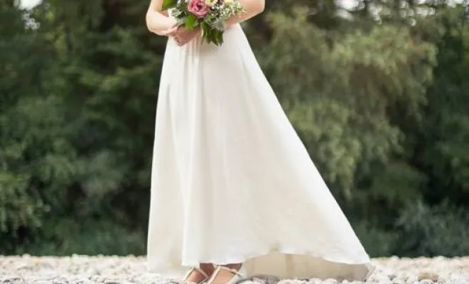 Photographe professionnelle shooting mariée à Besançon, Besançon, TAILS PHOTOGRAPHIE