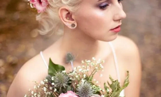 Photographe professionnelle shooting mariée à Besançon, Besançon, TAILS PHOTOGRAPHIE