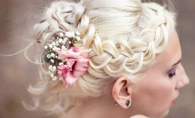 Photographe professionnelle shooting mariée à Besançon, Besançon, TAILS PHOTOGRAPHIE